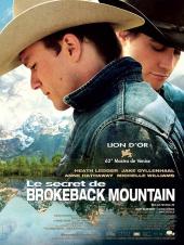 Le Secret de Brokeback Mountain / Brokeback.Mountain.2005.Bluray.720p.DTSHD.x264-CHD