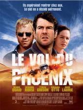 Le Vol du Phoenix / Flight.Of.The.Phoenix.DVDRiP.XViD-KJS