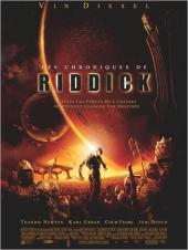 Les Chroniques de Riddick / The.Chronicles.of.Riddick.2004.DirCut.720p.BluRay.DTS.x264-ESiR