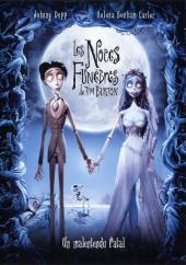 Les Noces fun&egrave;bres
