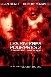 Les.Rivieres.Pourpres.2.2004.FRENCH.720p.BluRay.x264-FHD