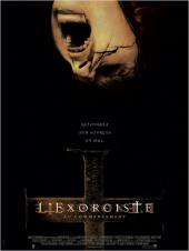 L'Exorciste : Au commencement / Exorcist.The.Beginning.2004.iNTERNAL.1080p.BluRay.x264-LCHD
