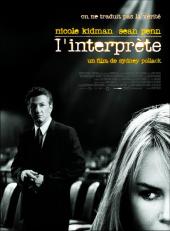 L'Interprète