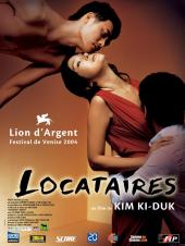 Locataires / 3-Iron.2004.1080p.BluRay.x264-PHOBOS