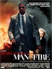 Man on Fire / Man.on.Fire.2004.720p.BluRay.DTS.x264-ESiR