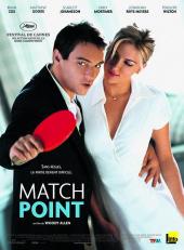 Match.Point.2005.720p.BluRay.x264-SiNNERS
