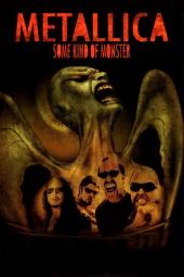 Metallica: Some Kind of Monster / Metallica.Some.Kind.of.Monster.2004.1080p.BluRay.x264-YIFY