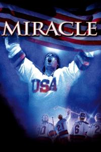Miracle / Miracle.2004.720p.BrRip.x264-YIFY