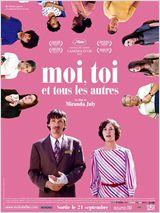 Moi, toi et tous les autres / Me.And.You.And.Everyone.We.Know.2005.1080p.BluRay.DTS.x264-PTer