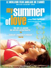 My Summer of Love / My.Summer.Of.Love.DVDRip.XviD-FRAGMENT