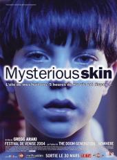 Mysterious Skin / Mysterious.Skin.2004.1080p.BluRay.X264-AMIABLE