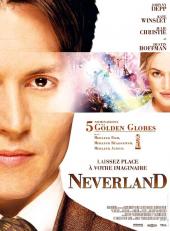 Neverland / Finding.Neverland.720p.BluRay-YIFY
