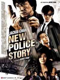 New Police Story / New.Police.Story.2004.720p.BluRay.x264-CiNEFiLE