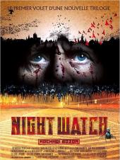 Night Watch / Night.Watch.2004.720p.BluRay.x264-SiNNERS