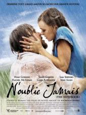 N'oublie jamais / The.Notebook.2004.720p.BluRay.x264-YIFY