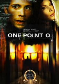 One Point O / Paranoia.1.0.One.Point.O.2004.DVDRip-DDX