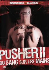 Pusher 2 / Pusher.2.2004.DANiSH.720p.BluRay.x264-BLUEYES