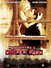 Rencontre à Wicker Park / Wicker.Park.2004.1080p.WEB-DL.DD5.1.H264-FGT
