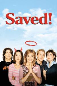 Saved.2004.DVDRip.XviD-DiAMOND