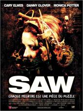Saw / Saw.I.2004.1080p.BrRip.x264-YIFY