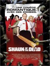 Shaun of the Dead / Shaun.Of.The.Dead.BrRip.720p.x264-YIFY