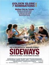 Sideways / Sideways.720p.BluRay-YIFY
