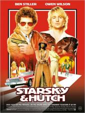 Starsky et Hutch / Starsky.And.Hutch.WS.DVDRiP.XviD-BRUTUS