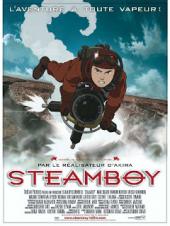 Steamboy / Steamboy.2004.720p.BluRay.x264.DTS-THORA