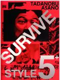 Survive.Style.5.Plus.2004.DVDRip.XviD-iMBT