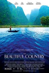 The.Beautiful.Country.2004.PROPER.DVDRip.XviD-MEDiAMANiACS