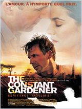 The Constant Gardener / The.Constant.Gardener.2005.720p.BluRay.x264-SiNNERS