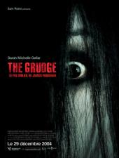 The Grudge / The.Grudge.2004.UNRATED.1080p.BluRay.x264-FSiHD