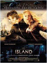 The.Island.2005.720p.BluRay.x264-CtrlHD