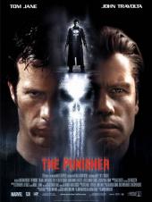 The Punisher / The.Punisher.2004.720p.BluRay.x264-HALCYON
