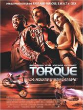 Torque : La route s'enflamme / Torque.2004.1080p.BluRay.x264-YIFY