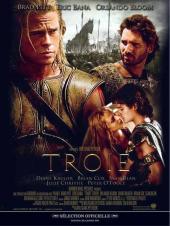 Troie / Troy.2004.DC.720p.BluRay.DD5.1.x264-EbP