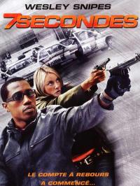 7.Seconds.2005.1080p.BluRay.x264-SECTOR7