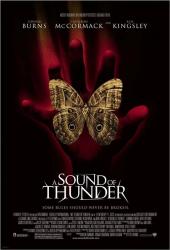A Sound of Thunder / A.Sound.of.Thunder.2005.DVDRip.XviD-ALLiANCE