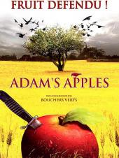 Adams.Apples.2005.720p.BluRay.DD5.1.x264-CRiSC