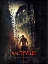 Amityville / The.Amityville.Horror.2005.720p.BluRay.DTS.x264-PiPicK