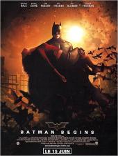 Batman Begins / Batman.Begins.2005.720p.BluRay.DTS.x264-ESiR