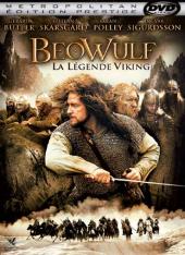 Beowulf : La Légende viking