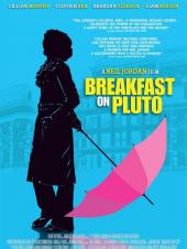 Breakfast.On.Pluto.2005.720p.BluRay.x264.AAC-LAMA