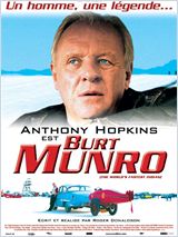Burt Munro / The.Worlds.Fastest.Indian.2005.1080p.BluRay.x264-LCHD