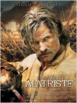Alatriste.SPANiSH.2006.1080p.BluRay.AAC.x264-ETRG
