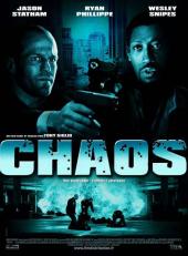 Chaos / Chaos.2005.720p.BluRay.x264-CiNEFiLE
