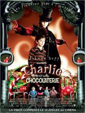 Charlie et la Chocolaterie / Charlie.and.the.Chocolate.Factory.2005.DVD5.720.HDDVD.x264-PROGRESS