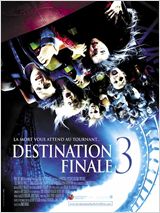 Destination finale 3