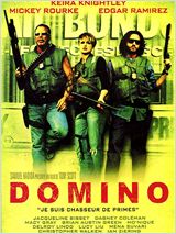 Domino / Domino.2005.720p.BluRay.x264-HALCYON