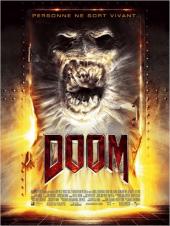 Doom / Doom.Unrated.PROPER.DVDRiP.XViD-DEiTY